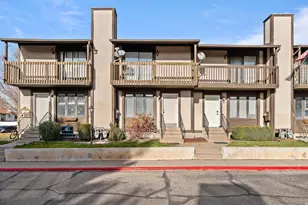 857 E 575 N, Layton, UT 84041 - Photo 1