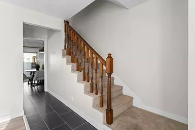 857 E 575 N, Layton, UT 84041 - Photo 8