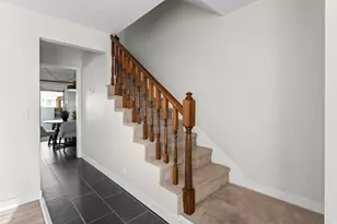 857 E 575 N, Layton, UT 84041 - Photo 8