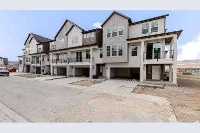 12708 S Carter Falls Cv #2033, Herriman, UT 84096 - Photo 2