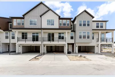 12708 S Carter Falls Cv #2033, Herriman, UT 84096 - Photo 1