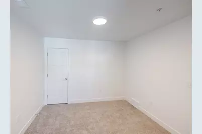 12718 S Carter Falls Cv #2032, Herriman, UT 84096 - Photo 16