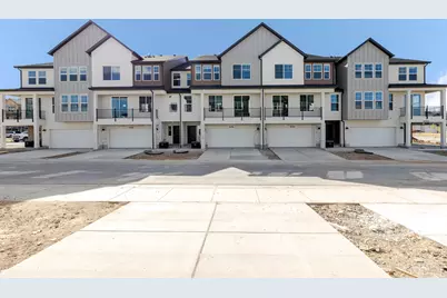 12718 S Carter Falls Cv #2032, Herriman, UT 84096 - Photo 2