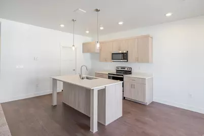 12718 S Carter Falls Cv #2032, Herriman, UT 84096 - Photo 20