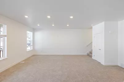 12718 S Carter Falls Cv #2032, Herriman, UT 84096 - Photo 12