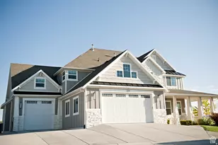 224 S Dry Creek Ln W, Vineyard, UT 84058 - Photo 4