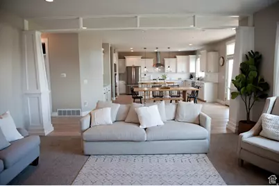 224 S Dry Creek Ln W, Vineyard, UT 84058 - Photo 18