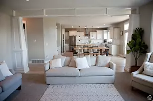 224 S Dry Creek Ln W, Vineyard, UT 84058 - Photo 18