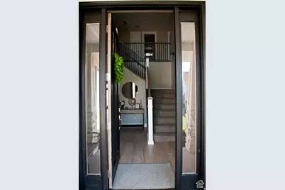 224 S Dry Creek Ln W, Vineyard, UT 84058 - Photo 6