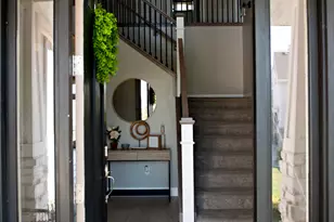 224 S Dry Creek Ln W, Vineyard, UT 84058 - Photo 6