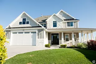 224 S Dry Creek Ln W, Vineyard, UT 84058 - Photo 2