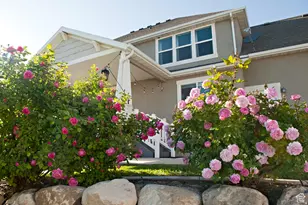 224 S Dry Creek Ln W, Vineyard, UT 84058 - Photo 50