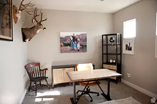 224 S Dry Creek Ln W, Vineyard, UT 84058 - Photo 22