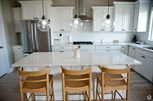 224 S Dry Creek Ln W, Vineyard, UT 84058 - Photo 12