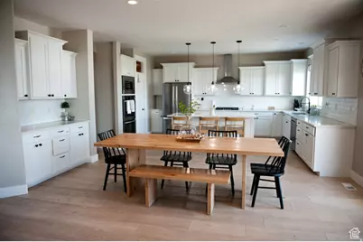 224 S Dry Creek Ln W, Vineyard, UT 84058 - Photo 10