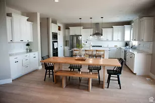 224 S Dry Creek Ln W, Vineyard, UT 84058 - Photo 10