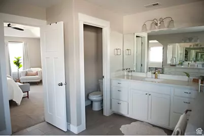 224 S Dry Creek Ln W, Vineyard, UT 84058 - Photo 28