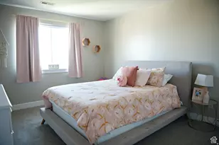 224 S Dry Creek Ln W, Vineyard, UT 84058 - Photo 34