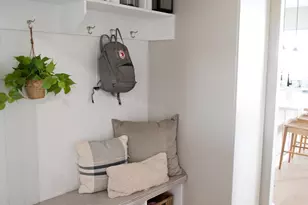 224 S Dry Creek Ln W, Vineyard, UT 84058 - Photo 14