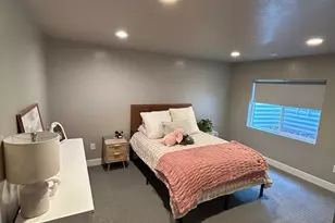 224 S Dry Creek Ln W, Vineyard, UT 84058 - Photo 58