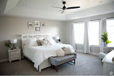 224 S Dry Creek Ln W, Vineyard, UT 84058 - Photo 26