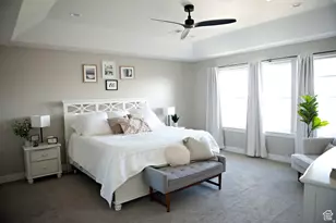 224 S Dry Creek Ln W, Vineyard, UT 84058 - Photo 26