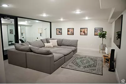 224 S Dry Creek Ln W, Vineyard, UT 84058 - Photo 42