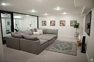 224 S Dry Creek Ln W, Vineyard, UT 84058 - Photo 42