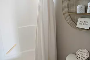 224 S Dry Creek Ln W, Vineyard, UT 84058 - Photo 40