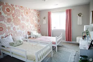 224 S Dry Creek Ln W, Vineyard, UT 84058 - Photo 36