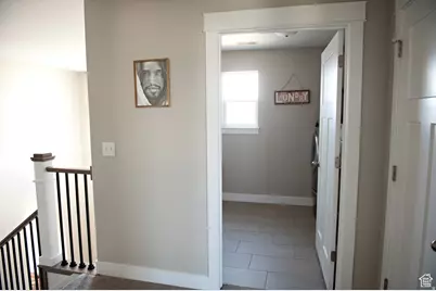 224 S Dry Creek Ln W, Vineyard, UT 84058 - Photo 24