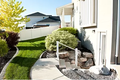 224 S Dry Creek Ln W, Vineyard, UT 84058 - Photo 52