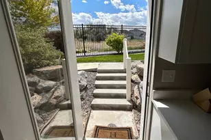 224 S Dry Creek Ln W, Vineyard, UT 84058 - Photo 60