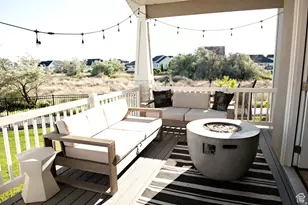 224 S Dry Creek Ln W, Vineyard, UT 84058 - Photo 54