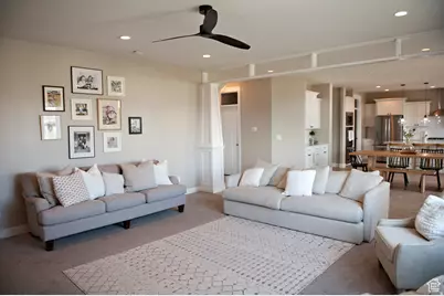 224 S Dry Creek Ln W, Vineyard, UT 84058 - Photo 16