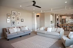 224 S Dry Creek Ln W, Vineyard, UT 84058 - Photo 16