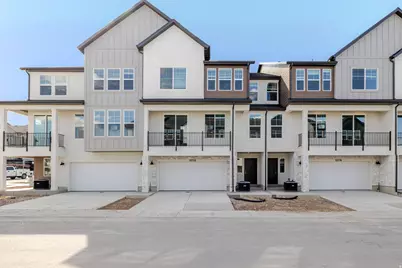 12722 S Carter Falls Cv #2031, Herriman, UT 84096 - Photo 1