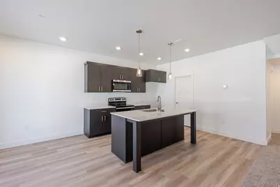 12722 S Carter Falls Cv #2031, Herriman, UT 84096 - Photo 12