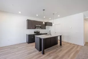 12722 S Carter Falls Cv, Herriman, UT 84096 - Photo 12