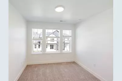 12722 S Carter Falls Cv #2031, Herriman, UT 84096 - Photo 16