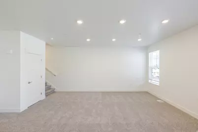 12722 S Carter Falls Cv #2031, Herriman, UT 84096 - Photo 10