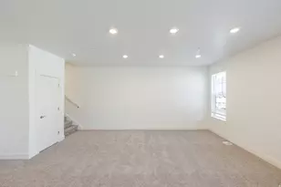 12722 S Carter Falls Cv, Herriman, UT 84096 - Photo 10