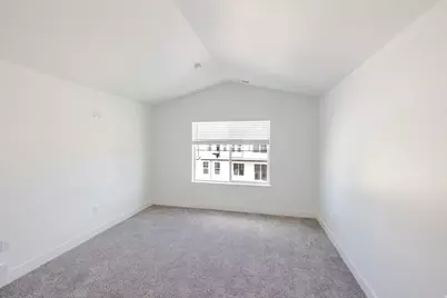 12722 S Carter Falls Cv #2031, Herriman, UT 84096 - Photo 18