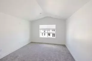 12722 S Carter Falls Cv, Herriman, UT 84096 - Photo 18