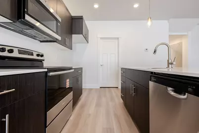 12722 S Carter Falls Cv #2031, Herriman, UT 84096 - Photo 14