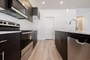 12722 S Carter Falls Cv, Herriman, UT 84096 - Photo 14