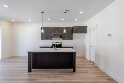12722 S Carter Falls Cv #2031, Herriman, UT 84096 - Photo 8