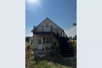 185 S 200 W, Providence, UT 84332 - Photo 36