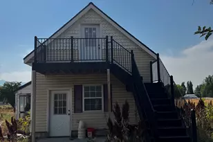 185 S 200 W, Providence, UT 84332 - Photo 36