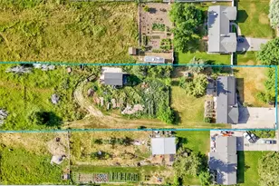 185 S 200 W, Providence, UT 84332 - Photo 6